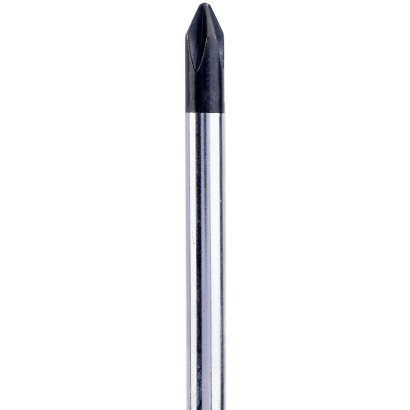 پیچ گوشتی تکی چهارسو Ronix RH-2850