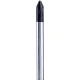 پیچ گوشتی تکی چهارسو Ronix RH-2850