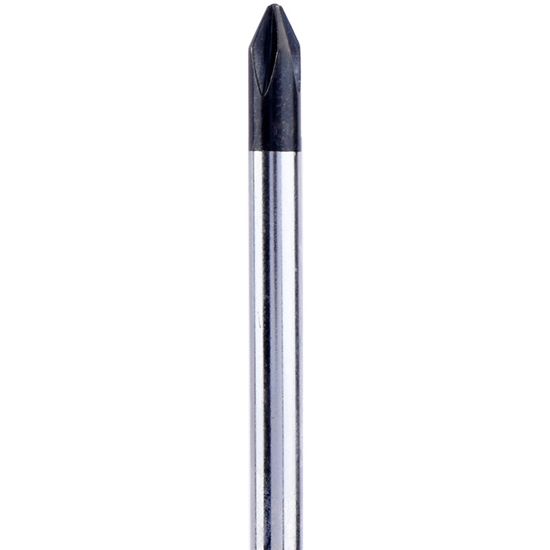 پیچ گوشتی تکی چهارسو Ronix RH-2850