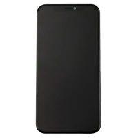 ال سی دی اورجینال گوشی آیفون iPhone 11