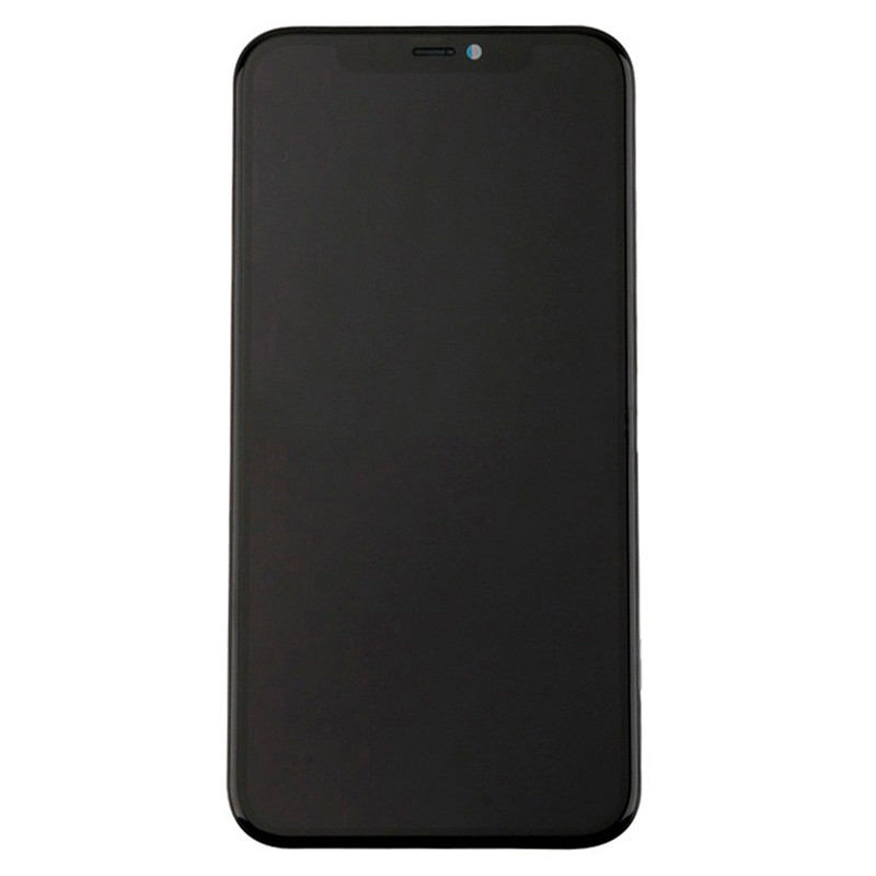ال سی دی اورجینال گوشی آیفون iPhone 11