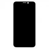 ال سی دی اورجینال گوشی آیفون iPhone 11 Pro