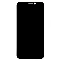 ال سی دی اورجینال گوشی آیفون iPhone 11 Pro