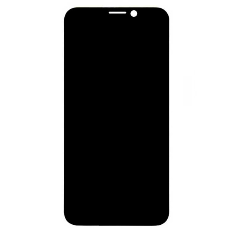 ال سی دی اورجینال گوشی آیفون iPhone 11 Pro