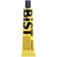 چسب همه کاره Bist&nbsp;50ml