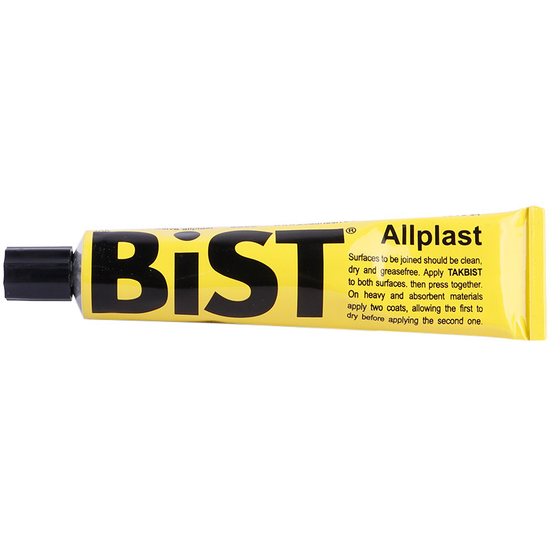 چسب همه کاره Bist&nbsp;50ml