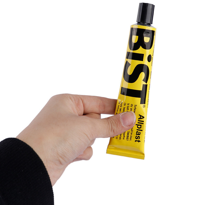 چسب همه کاره Bist&nbsp;50ml