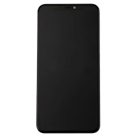 ال سی دی اورجینال گوشی آیفون iPhone 11 Pro Max