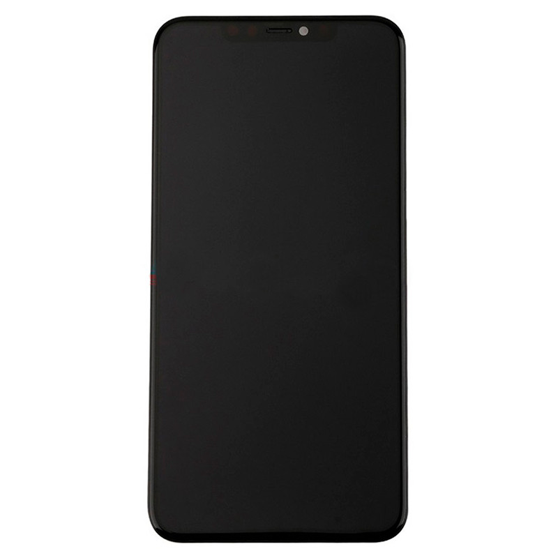 ال سی دی اورجینال گوشی آیفون iPhone 11 Pro Max