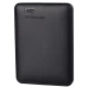 باکس هارد 2.5 اینچی WD Elements HDD بسته 10 عددی