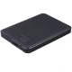 باکس هارد 2.5 اینچی WD Elements HDD بسته 10 عددی