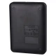 باکس هارد 2.5 اینچی WD Elements HDD بسته 10 عددی