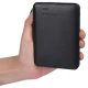 باکس هارد 2.5 اینچی WD Elements HDD بسته 10 عددی