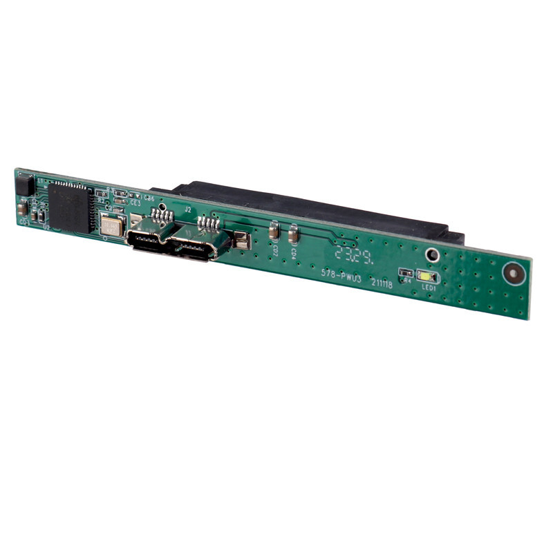 باکس هارد 2.5 اینچی WD Elements HDD بسته 10 عددی