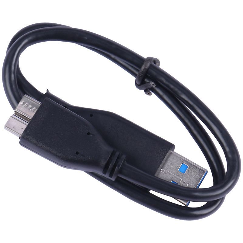 باکس هارد 2.5 اینچی WD Elements HDD بسته 10 عددی