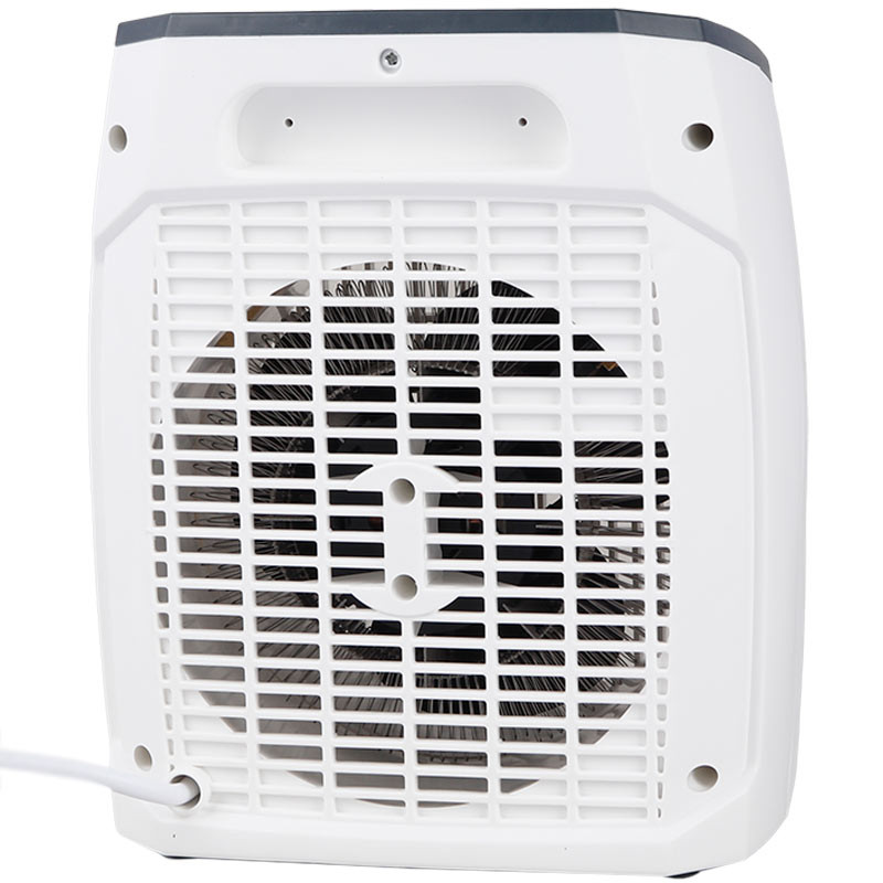 بخاری برقی فن دار JL NIVA FH-26T