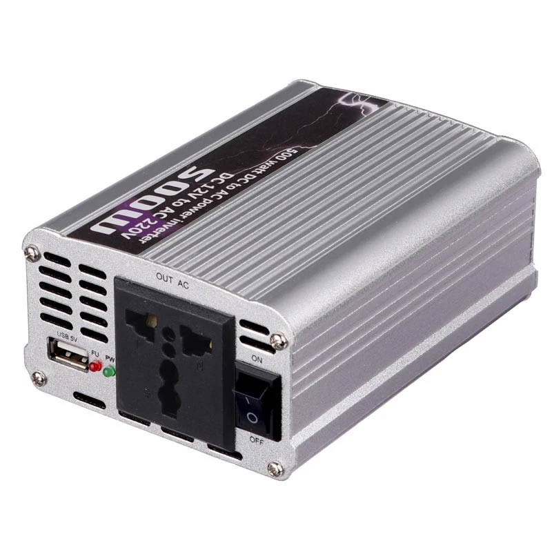 اینورتر Soow 500W