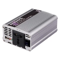 اینورتر Soow 500W