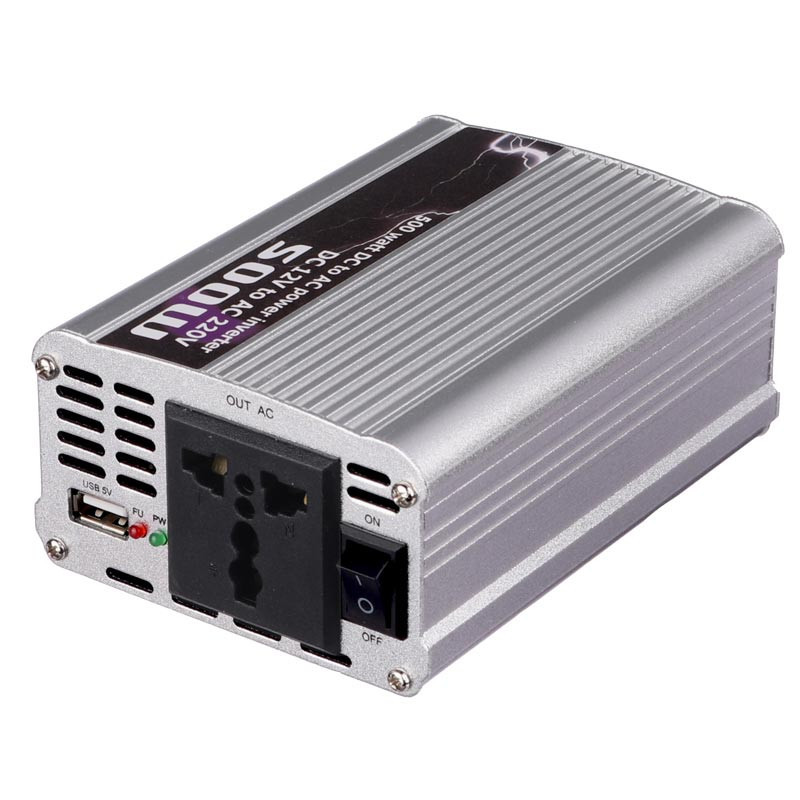 اینورتر Soow 500W