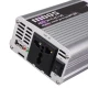 اینورتر Soow 500W