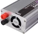 اینورتر Soow 500W