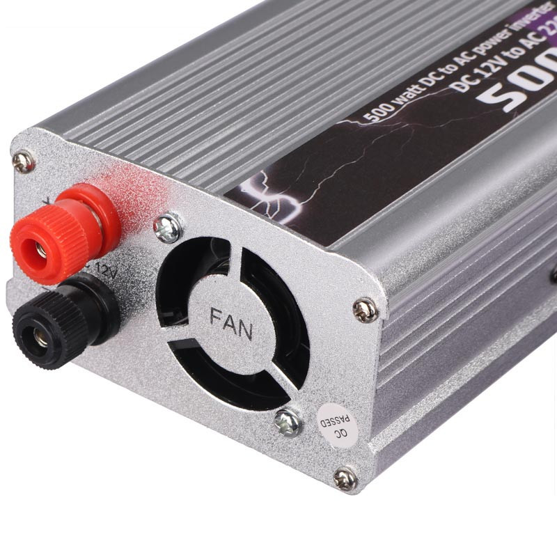 اینورتر Soow 500W