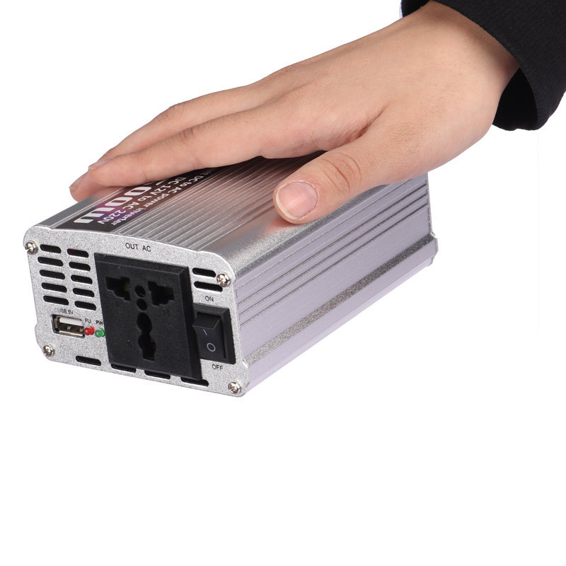 اینورتر Soow 500W