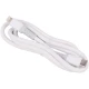 کابل تبدیل فست شارژ Verity CB3153 Type-C To Lightning 30W 1m