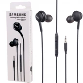هندزفری Samsung S10 Plus