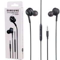 هندزفری Samsung S10 Plus