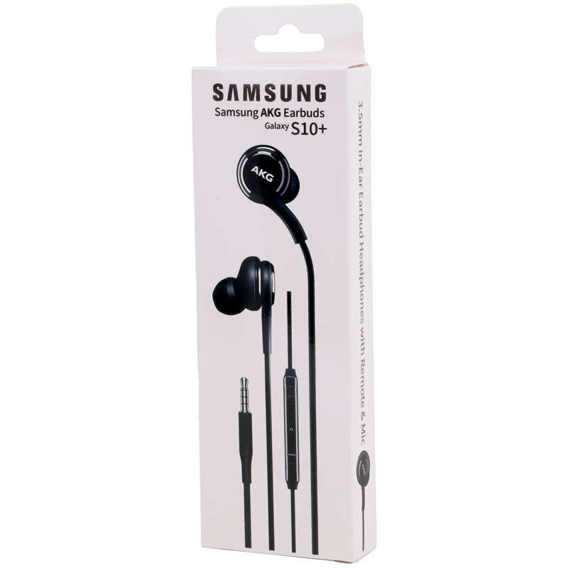 هندزفری Samsung S10 Plus