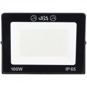 پروژکتور کژال Kazhal LED IP65 100W