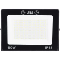 پروژکتور کژال Kazhal LED IP65 100W