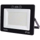 پروژکتور کژال Kazhal LED IP65 100W