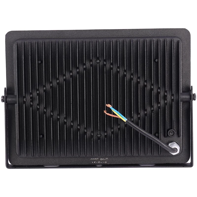 پروژکتور کژال Kazhal LED IP65 100W