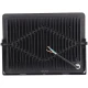 پروژکتور کژال Kazhal LED IP65 100W