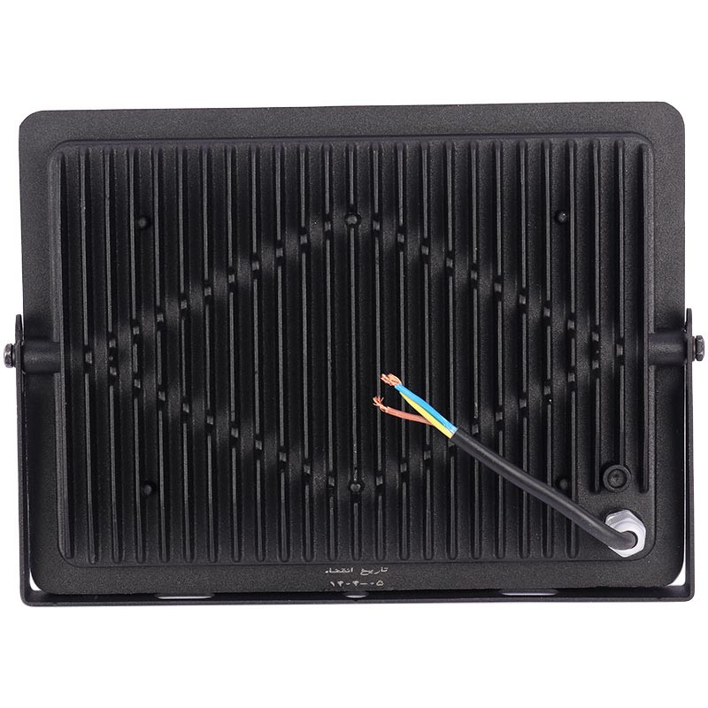 پروژکتور کژال Kazhal LED IP65 100W