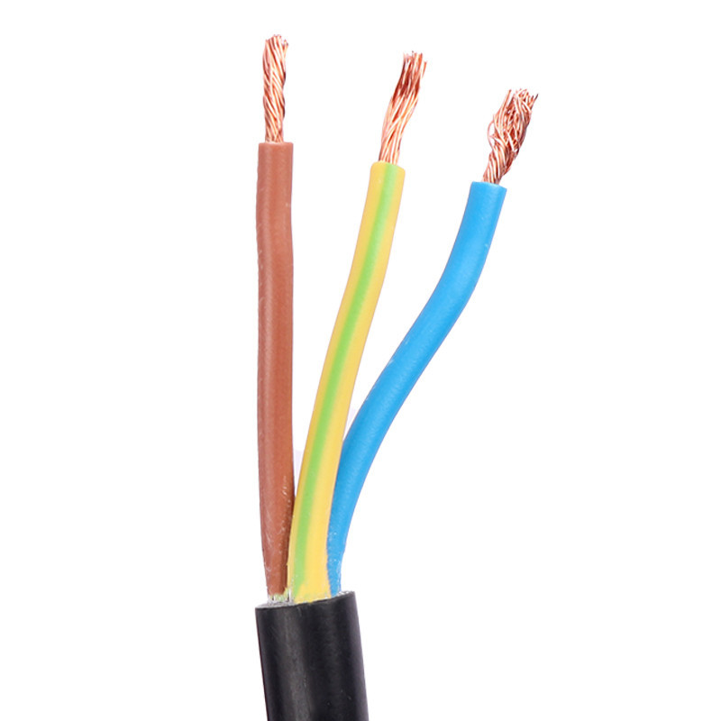 پروژکتور کژال Kazhal LED IP65 100W