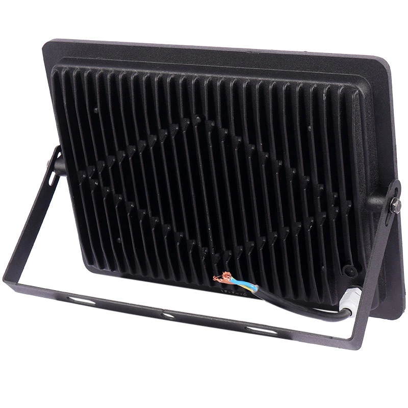 پروژکتور کژال Kazhal LED IP65 100W