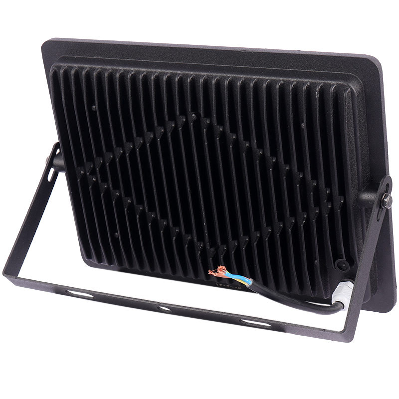 پروژکتور کژال Kazhal LED IP65 100W