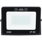 پروژکتور کژال Kazhal LED IP65 30W