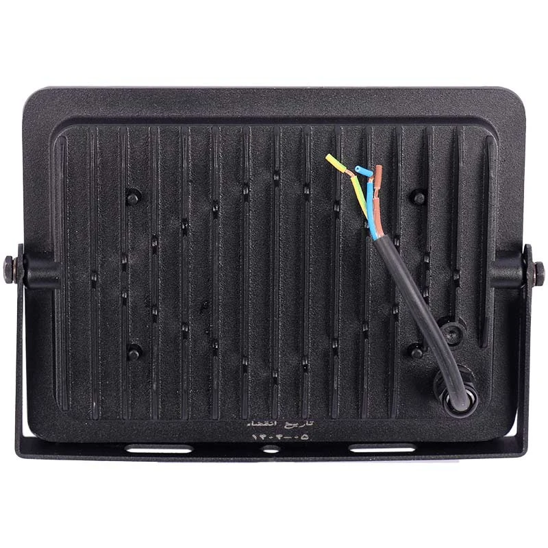 پروژکتور کژال Kazhal LED IP65 30W