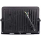 پروژکتور کژال Kazhal LED IP65 30W