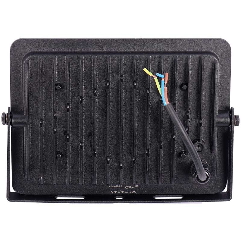 پروژکتور کژال Kazhal LED IP65 30W