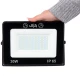 پروژکتور کژال Kazhal LED IP65 30W