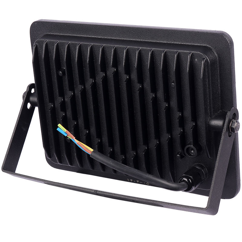 پروژکتور کژال Kazhal LED IP65 30W