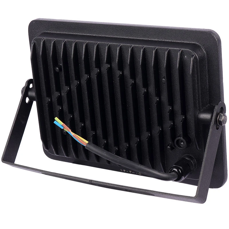پروژکتور کژال Kazhal LED IP65 30W