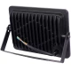 پروژکتور کژال Kazhal LED IP65 30W