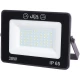 پروژکتور کژال Kazhal LED IP65 30W