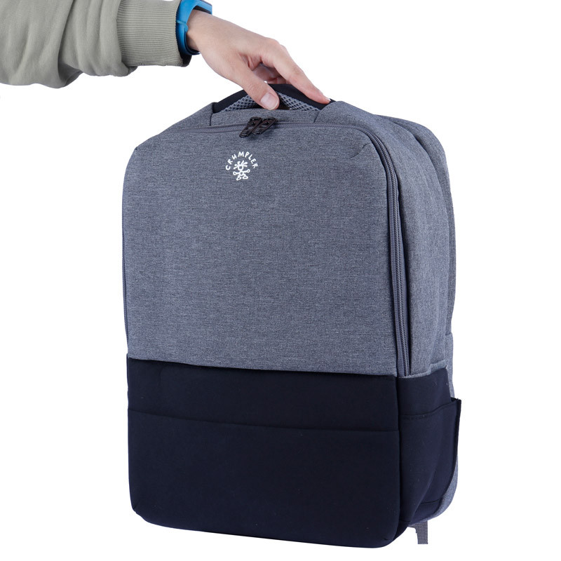 کوله پشتی لپ تاپ Crumpler